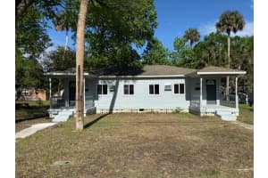 735 FLORENCE STREET, DAYTONA BEACH, FL 32114 - MLS#MFRFC316973