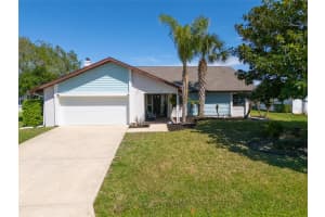 13 CLINTON COURT, PALM COAST, FL 32137 - MLS#MFRFC316974