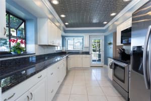 13 CLINTON COURT, PALM COAST, FL 32137 - MLS#MFRFC316974