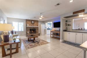 13 CLINTON COURT, PALM COAST, FL 32137 - MLS#MFRFC316974