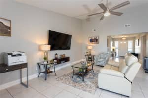 13 CLINTON COURT, PALM COAST, FL 32137 - MLS#MFRFC316974