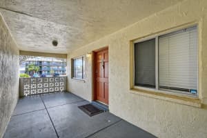 102 PENINSULA DRIVE, DAYTONA BEACH, FL 32118 - MLS#MFRFC316975