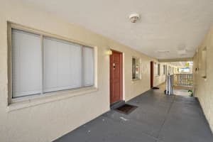 102 PENINSULA DRIVE, DAYTONA BEACH, FL 32118 - MLS#MFRFC316975