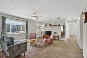 102 PENINSULA DRIVE, DAYTONA BEACH, FL 32118 - MLS#MFRFC316975