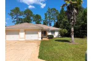 107 Rolling Sands Dr #a, PALM COAST