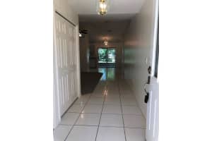 107 ROLLING SANDS DRIVE, PALM COAST, FL 32164 - MLS#MFRFC316976