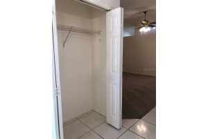 107 ROLLING SANDS DRIVE, PALM COAST, FL 32164 - MLS#MFRFC316976