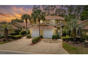 2001 PALM DRIVE, FLAGLER BEACH, FL 32136 - MLS#MFRFC316977