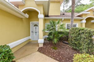 2001 PALM DRIVE, FLAGLER BEACH, FL 32136 - MLS#MFRFC316977