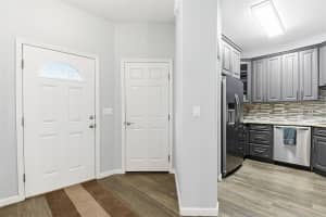 2001 PALM DRIVE, FLAGLER BEACH, FL 32136 - MLS#MFRFC316977