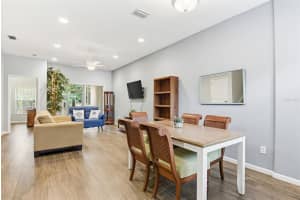 2001 PALM DRIVE, FLAGLER BEACH, FL 32136 - MLS#MFRFC316977