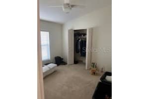 3802 ISLAMORADA DRIVE, ORMOND BEACH, FL 32176 - MLS#MFRFC316978