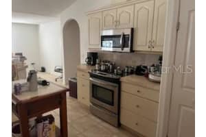 3802 ISLAMORADA DRIVE, ORMOND BEACH, FL 32176 - MLS#MFRFC316978