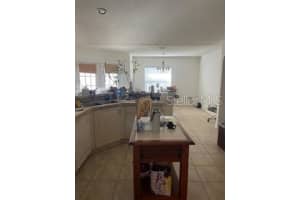 3802 ISLAMORADA DRIVE, ORMOND BEACH, FL 32176 - MLS#MFRFC316978