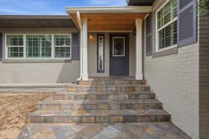 2203 PENINSULA DRIVE, DAYTONA BEACH, FL 32118 - MLS#MFRFC316979