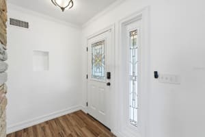 2203 PENINSULA DRIVE, DAYTONA BEACH, FL 32118 - MLS#MFRFC316979