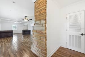 2203 PENINSULA DRIVE, DAYTONA BEACH, FL 32118 - MLS#MFRFC316979