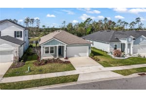 131 NIGHTHAWK LANE, PALM COAST, FL 32164 - MLS#MFRFC316980