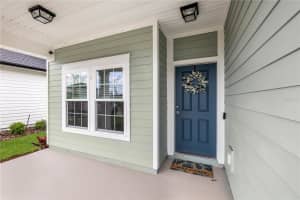 131 NIGHTHAWK LANE, PALM COAST, FL 32164 - MLS#MFRFC316980