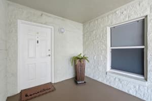 711 HALIFAX AVENUE, DAYTONA BEACH, FL 32118 - MLS#MFRFC316981