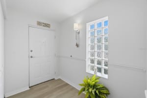 711 HALIFAX AVENUE, DAYTONA BEACH, FL 32118 - MLS#MFRFC316981