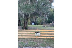 374 SISCO ROAD, POMONA PARK, FL 32181 - MLS#MFRFC316982