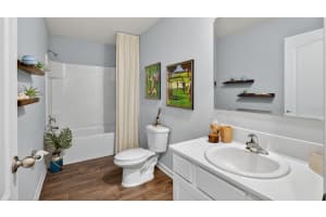 5 MULLIGAN WAY, BUNNELL, FL 32110 - MLS#MFRFC316983