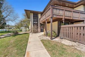 42 CLUB HOUSE DRIVE, PALM COAST, FL 32137 - MLS#MFRFC316984