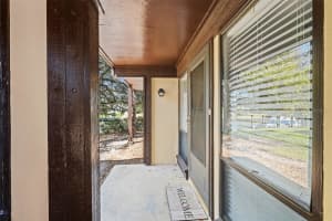 42 CLUB HOUSE DRIVE, PALM COAST, FL 32137 - MLS#MFRFC316984