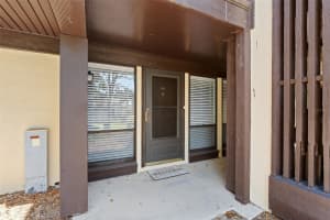 42 CLUB HOUSE DRIVE, PALM COAST, FL 32137 - MLS#MFRFC316984