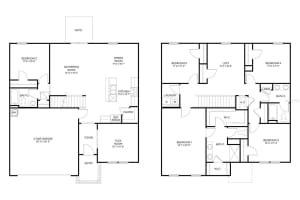 9 SAWDUST LANE, PALM COAST, FL 32137 - MLS#MFRFC316989