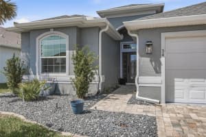 34 LAGOON WAY, PALM COAST, FL 32137 - MLS#MFRFC316990