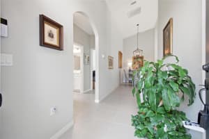 34 LAGOON WAY, PALM COAST, FL 32137 - MLS#MFRFC316990