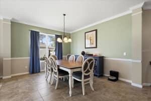 23 BURNING VIEW LANE, PALM COAST, FL 32137 - MLS#MFRFC316992