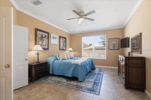 23 BURNING VIEW LANE, PALM COAST, FL 32137 - MLS#MFRFC316992