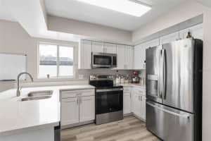 3 WILSON PLACE, PALM COAST, FL 32164 - MLS#MFRFC316993