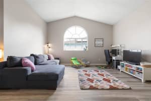 3 WILSON PLACE, PALM COAST, FL 32164 - MLS#MFRFC316993