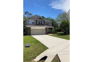 7 ROXANNE PLACE, PALM COAST, FL 32164 - MLS#MFRFC316994