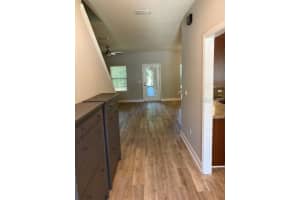 7 ROXANNE PLACE, PALM COAST, FL 32164 - MLS#MFRFC316994