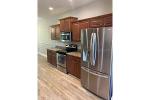 7 ROXANNE PLACE, PALM COAST, FL 32164 - MLS#MFRFC316994