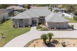 44 Wellstream Ln, PALM COAST