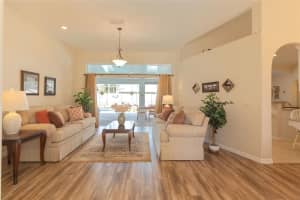 44 WELLSTREAM LANE, PALM COAST, FL 32164 - MLS#MFRFC316996