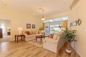 44 WELLSTREAM LANE, PALM COAST, FL 32164 - MLS#MFRFC316996