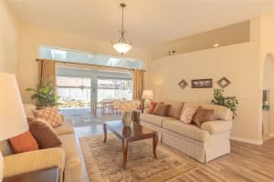 44 WELLSTREAM LANE, PALM COAST, FL 32164 - MLS#MFRFC316996