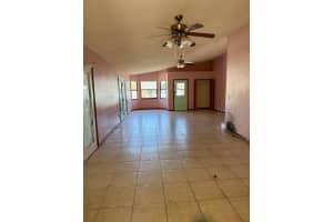 8 SWEETBAY DRIVE, PALM COAST, FL 32137 - MLS#MFRFC316999