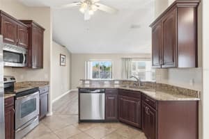 656 GAINSBORO STREET, DELTONA, FL 32725 - MLS#MFRFC317000