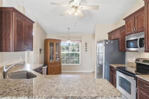 656 GAINSBORO STREET, DELTONA, FL 32725 - MLS#MFRFC317000