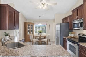 656 GAINSBORO STREET, DELTONA, FL 32725 - MLS#MFRFC317000