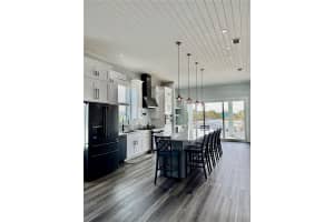 304 7TH STREET, FLAGLER BEACH, FL 32136 - MLS#MFRFC317001