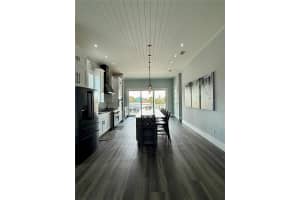 304 7TH STREET, FLAGLER BEACH, FL 32136 - MLS#MFRFC317001